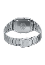 Casio Vintage Edgy - AQ - 230A - 1DMQYES - Jetzt bei clockchasers.com kaufen