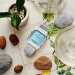 Casio Vintage Edgy - AQ - 230A - 2A1MQYES - Jetzt bei clockchasers.com kaufen