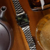 Casio Vintage Edgy - AQ - 230A - 3AMQYES - Jetzt bei clockchasers.com kaufen