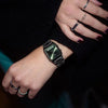 Casio Vintage Edgy - AQ - 230A - 3AMQYES - Jetzt bei clockchasers.com kaufen