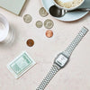 Casio Vintage Edgy - AQ - 230A - 7DMQYES - Jetzt bei clockchasers.com kaufen