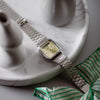 Casio Vintage Edgy - AQ - 230A - 9AMQYES - Jetzt bei clockchasers.com kaufen