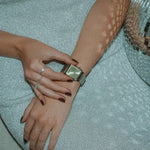 Casio Vintage Edgy - AQ - 230A - 9AMQYES - Jetzt bei clockchasers.com kaufen