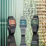 Casio Vintage Edgy - AQ - 800ECGG - 3AEF - Jetzt bei clockchasers.com kaufen