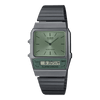 Casio Vintage Edgy - AQ - 800ECGG - 3AEF - Jetzt bei clockchasers.com kaufen