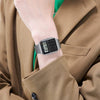Casio Vintage Edgy - CA - 500WE - 1AEF - Jetzt bei clockchasers.com kaufen