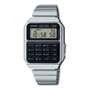 Casio Vintage Edgy - CA - 500WE - 1AEF - Jetzt bei clockchasers.com kaufen