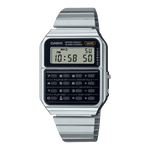 Casio Vintage Edgy - CA - 500WE - 1AEF - Jetzt bei clockchasers.com kaufen