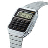 Casio Vintage Edgy - CA - 500WE - 1AEF - Jetzt bei clockchasers.com kaufen