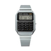 Casio Vintage Edgy - CA - 500WE - 1AEF - Jetzt bei clockchasers.com kaufen