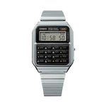 Casio Vintage Edgy - CA - 500WE - 1AEF - Jetzt bei clockchasers.com kaufen