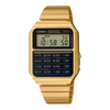 Casio Vintage Edgy - CA - 500WEG - 1AEF - Jetzt bei clockchasers.com kaufen