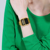 Casio Vintage Edgy - CA - 500WEG - 1AEF - Jetzt bei clockchasers.com kaufen