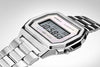 Casio Vintage Iconic - A1000D - 7EF - Jetzt bei clockchasers.com kaufen