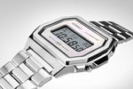 Casio Vintage Iconic - A1000D - 7EF - Jetzt bei clockchasers.com kaufen
