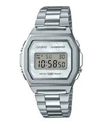 Casio Vintage Iconic - A1000D - 7EF - Jetzt bei clockchasers.com kaufen