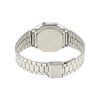 Casio Vintage Iconic - A168WEM - 7EF - Jetzt bei clockchasers.com kaufen