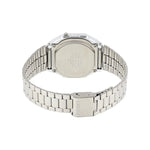 Casio Vintage Iconic - A168WEM - 7EF - Jetzt bei clockchasers.com kaufen