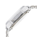 Casio Vintage Iconic - A168WEM - 7EF - Jetzt bei clockchasers.com kaufen