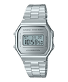 Casio Vintage Iconic - A168WEM - 7EF - Jetzt bei clockchasers.com kaufen