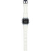 Casio Vintage Iconic - A168XES - 1BEF - Jetzt bei clockchasers.com kaufen