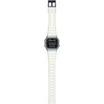 Casio Vintage Iconic - A168XES - 1BEF - Jetzt bei clockchasers.com kaufen