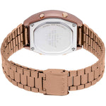 Casio Vintage Iconic - B640WC - 5AEF - Jetzt bei clockchasers.com kaufen