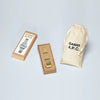 Casio Vintage Iconic X A.P.C. Limited Edition - A1000ACG - 9ER - Jetzt bei clockchasers.com kaufen