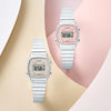 Casio Vintage Mini - LA670WEA - 8AEF - Jetzt bei clockchasers.com kaufen