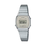 Casio Vintage Mini - LA670WEA - 8AEF - Jetzt bei clockchasers.com kaufen