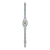 Casio Vintage Mini - LA670WEA - 8AEF - Jetzt bei clockchasers.com kaufen