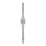 Casio Vintage Mini - LA670WEA - 8AEF - Jetzt bei clockchasers.com kaufen