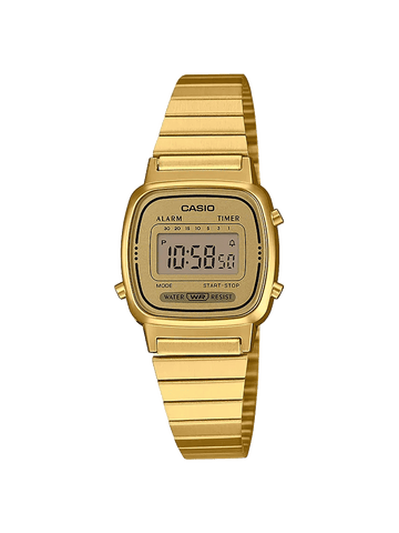 casio-vintage-mini-la670wega-