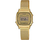 Casio Vintage Mini - LA670WEMY - 9EF - Jetzt bei clockchasers.com kaufen