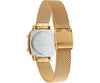Casio Vintage Mini - LA670WEMY - 9EF - Jetzt bei clockchasers.com kaufen