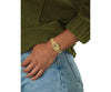 Casio Vintage Mini - LA670WEMY - 9EF - Jetzt bei clockchasers.com kaufen
