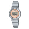 Casio Vintage Mini - LA700WE - 4AEF - Jetzt bei clockchasers.com kaufen