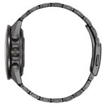 Citizen Attesa X Hakuto - R Satellite Wave GPS Chronograph Eco Drive Super Titanium Herrenuhr - CC4067 - 66E - Jetzt bei clockchasers.com kaufen