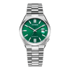 Citizen Automatik Herrenuhr - NJ0150 - 81X - Jetzt bei clockchasers.com kaufen