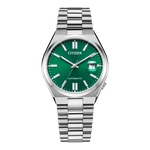Citizen Automatik Herrenuhr - NJ0150 - 81X - Jetzt bei clockchasers.com kaufen