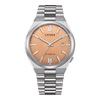 Citizen Automatik Herrenuhr - NJ0159 - 86Z - Jetzt bei clockchasers.com kaufen