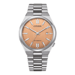 Citizen Automatik Herrenuhr - NJ0159 - 86Z - Jetzt bei clockchasers.com kaufen