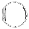 Citizen Automatik Herrenuhr - NJ0159 - 86Z - Jetzt bei clockchasers.com kaufen