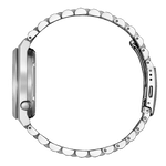 Citizen Automatik Herrenuhr - NJ0159 - 86Z - Jetzt bei clockchasers.com kaufen