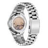 Citizen Automatik Herrenuhr - NJ0159 - 86Z - Jetzt bei clockchasers.com kaufen
