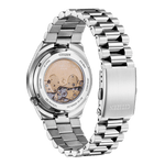 Citizen Automatik Herrenuhr - NJ0159 - 86Z - Jetzt bei clockchasers.com kaufen