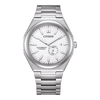 Citizen Automatik Herrenuhr - NJ0180 - 80A - Jetzt bei clockchasers.com kaufen