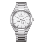 Citizen Automatik Herrenuhr - NJ0180 - 80A - Jetzt bei clockchasers.com kaufen