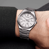 Citizen Automatik Herrenuhr - NJ0180 - 80A - Jetzt bei clockchasers.com kaufen