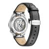 Citizen Automatik Herrenuhr - NK5010 - 01H - Jetzt bei clockchasers.com kaufen